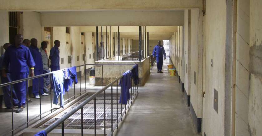 prison-de-naivasha-au-kenya-sipa.jpg