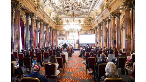 GPGE2020