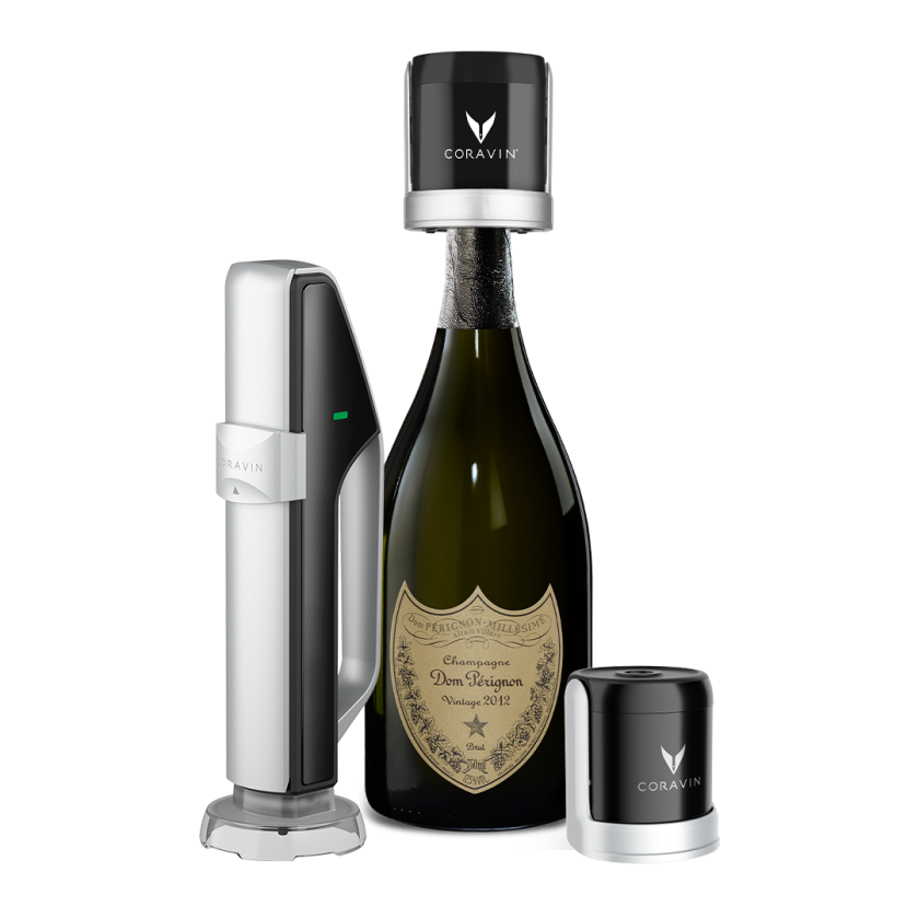 Coravin Sparkling-System-with-Dom-Perignon.png