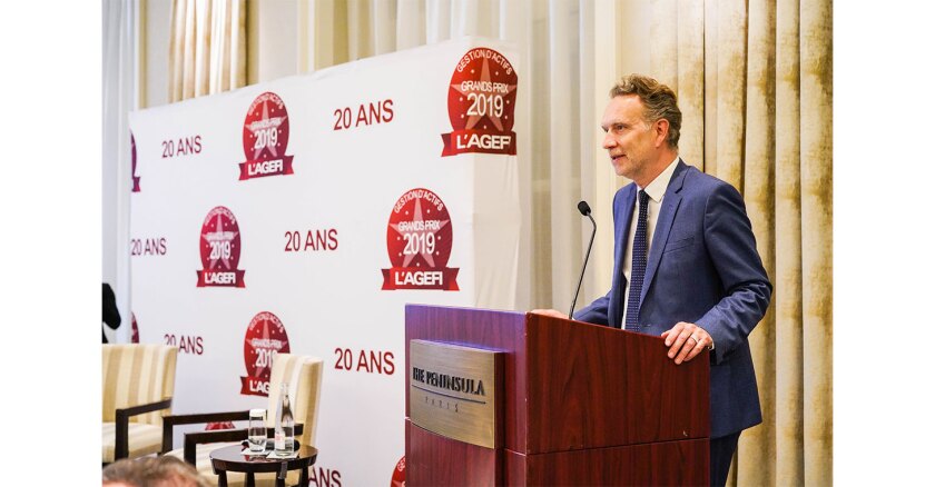 GSGA2019L