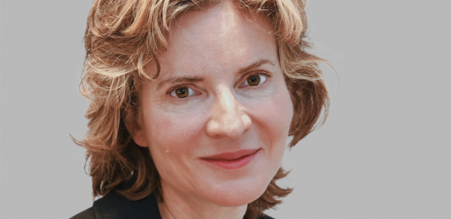 Antin Infrastructure Partners remanie sa direction