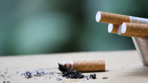 cigarette.PNG