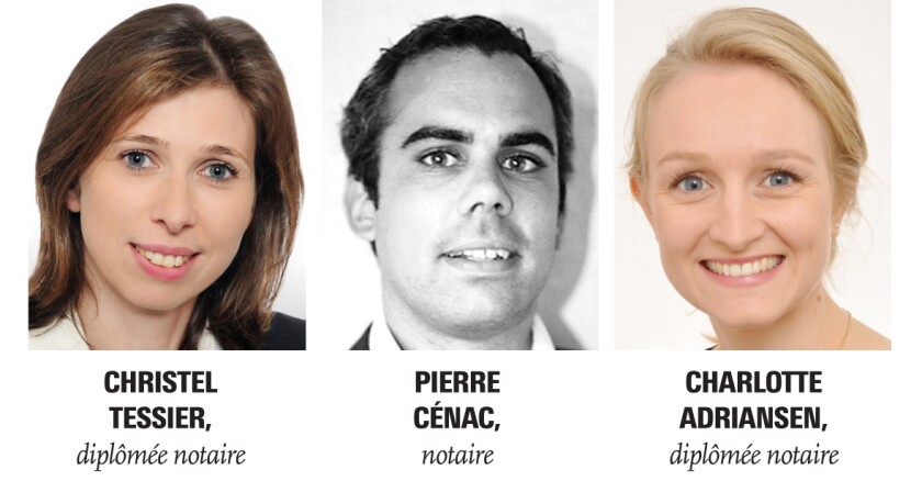 tessier-cenac-adriansen.jpg