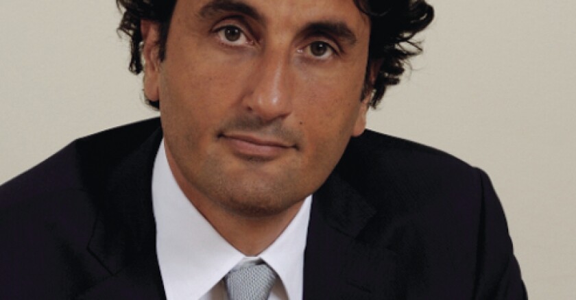 michaellevy.jpg
