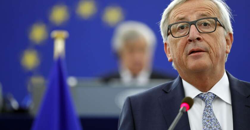 juncker-sipa-1.jpg