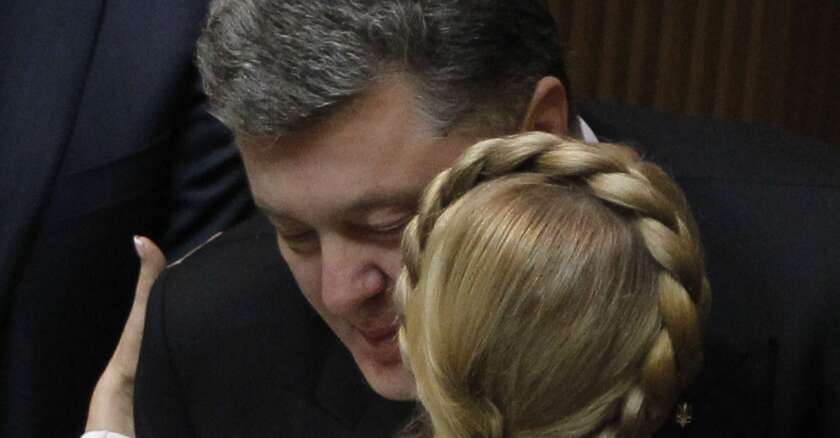 yulia-tymoshenko-petro-poroshenko-sipa.jpg