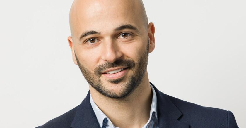Nour Bendimered.jpg