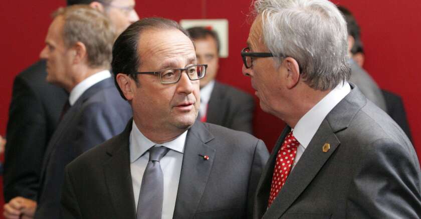 hollande-juncker-sipa.jpg