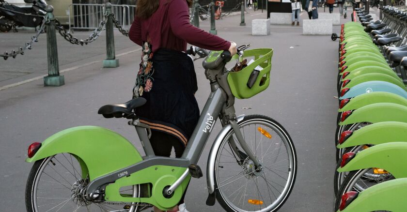 velib-sipa.jpg