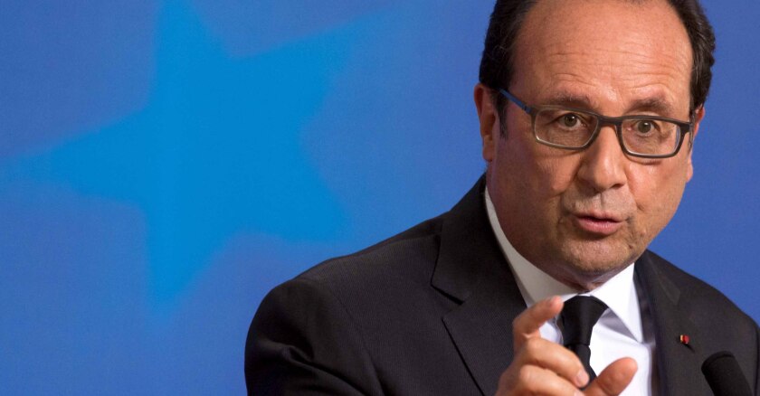 hollande-pays-reuters.jpg