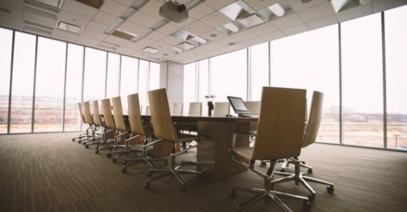 conference-room-768441-1280.jpg