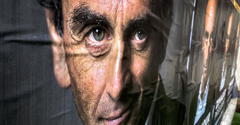 eric-zemmour-sipa.jpg