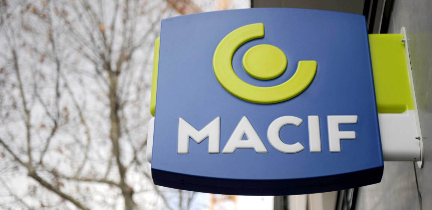 Macif Vie est menacée par la Cnil d'une sanction de 7 millions d’euros