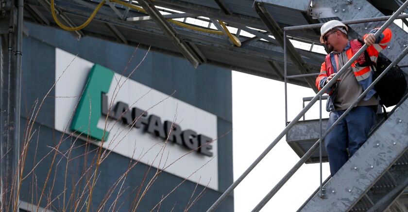 lafarge-pays-reuters.jpg