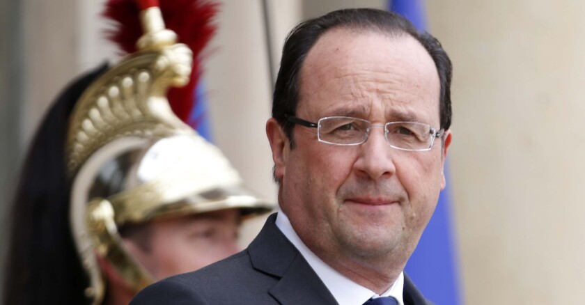 hollande-paysage.jpg