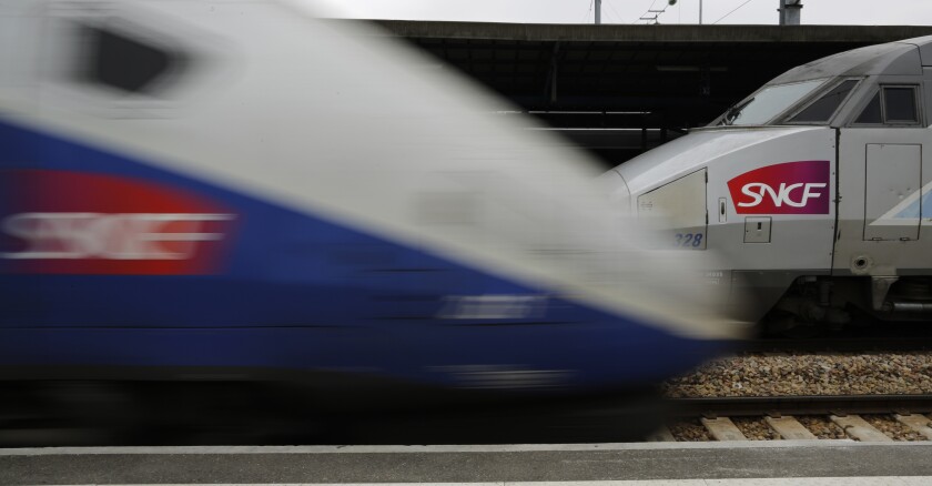 sncf-reuters.jpg