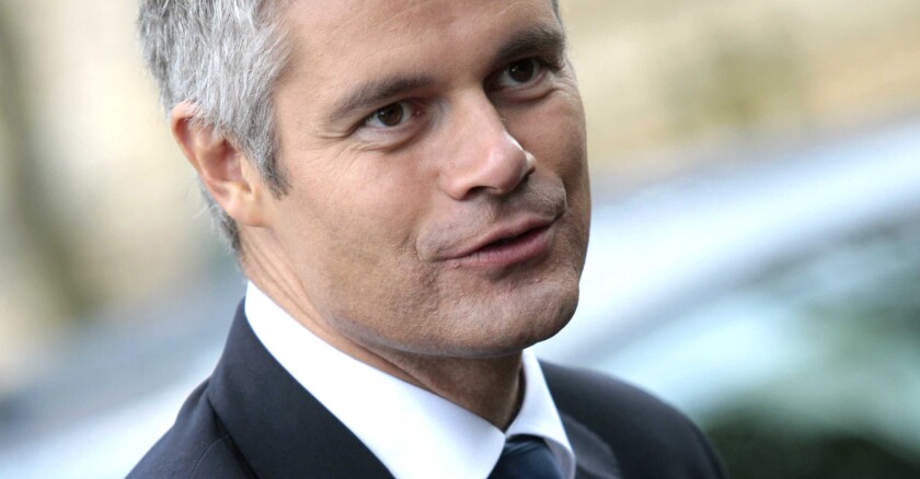 laurent-wauquiez-pays-sipa-0.jpg