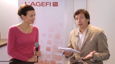 Le paradoxe d’une plus grande participation des femmes au marché du travail
