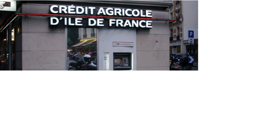 creditagricole.png