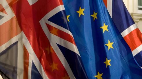 Brexit