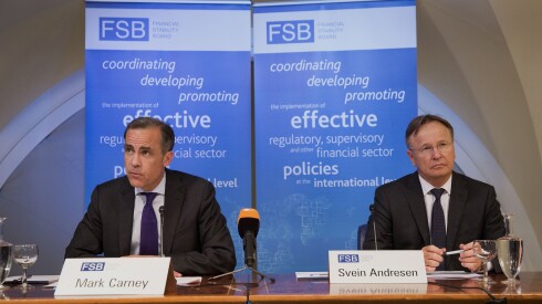 FSB