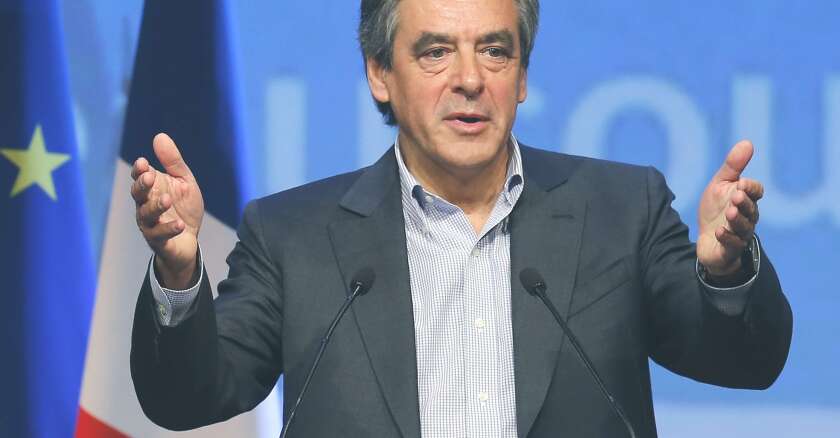 fillon-sipa.jpg