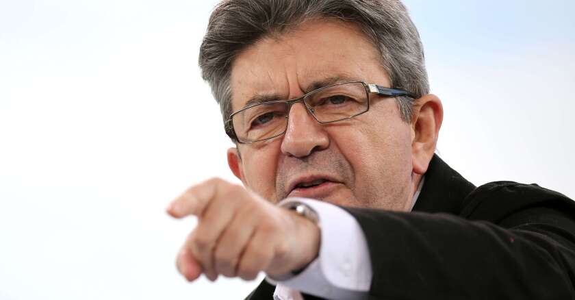 melenchon-pas-content-sipa.jpg