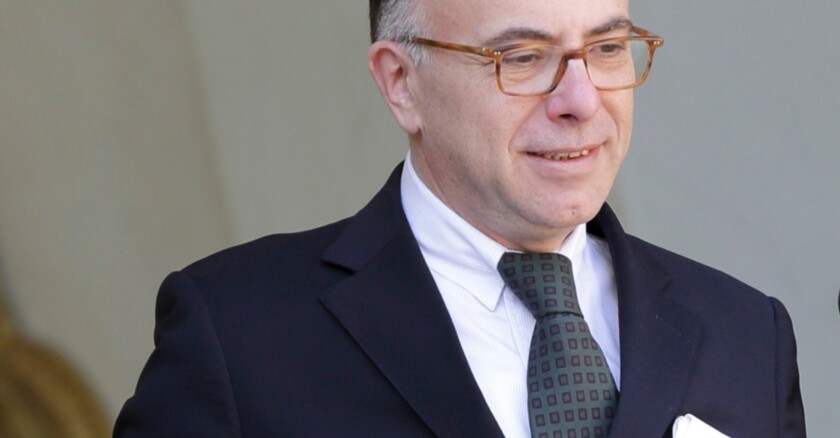 cazeneuve-pays.jpg