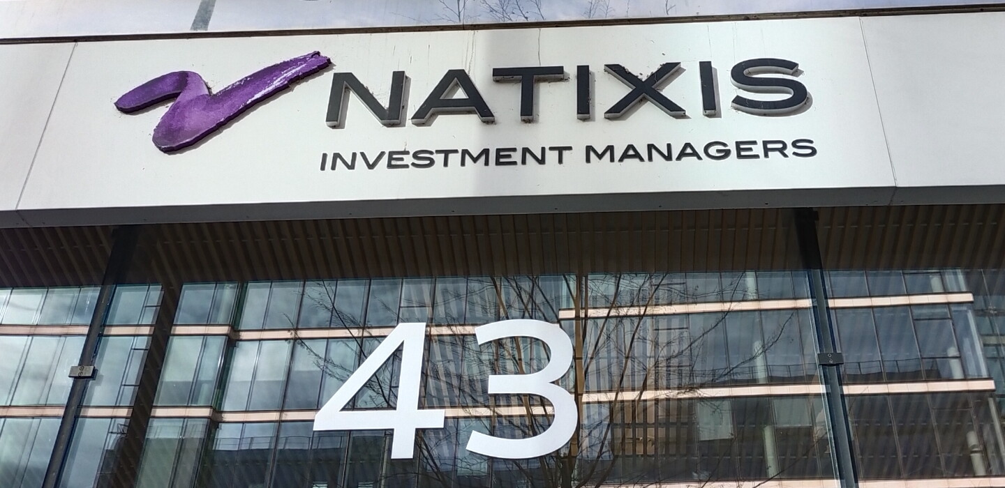Natixis IM réorganise sa distribution pour soutenir sa croissance organique