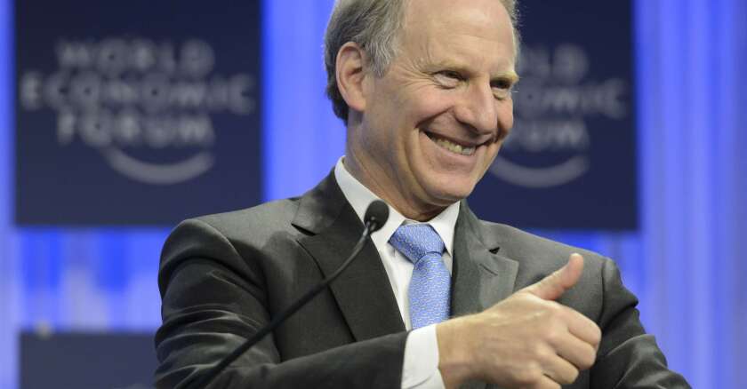 richard-haass-sipa.jpg