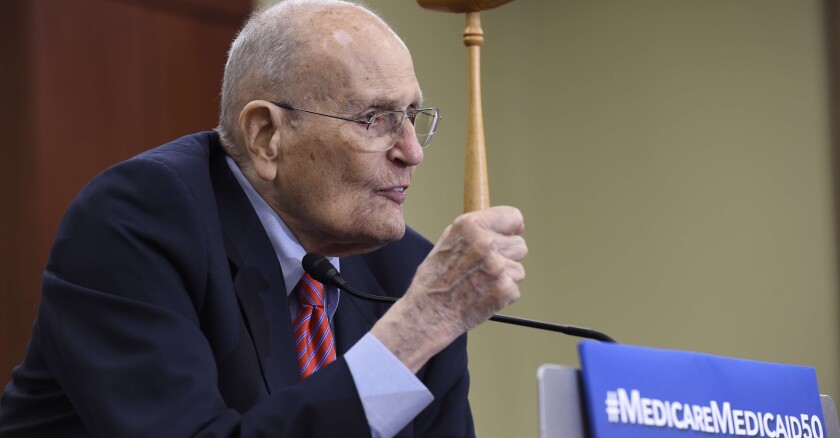 john-dingell.jpg