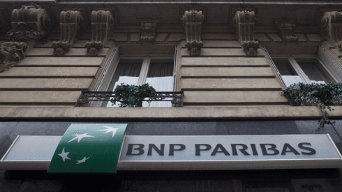 imdpgts2-bnp726.gif