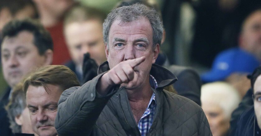 jeremy-clarkson-pays-reuters.jpg