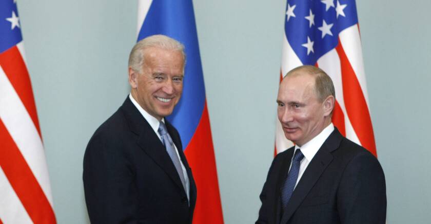 biden-poutine-sipa.jpg