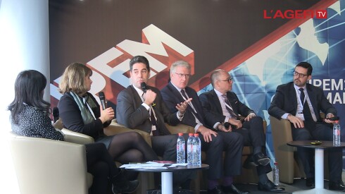 IPEM 2019