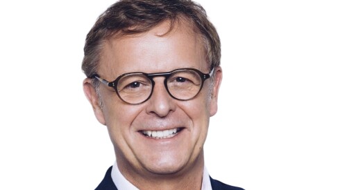 J Eichenlaub.jpg