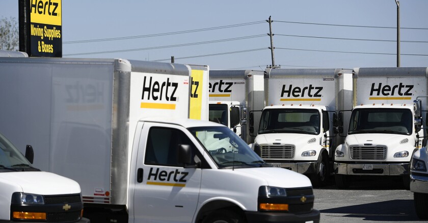 wsj-hertz.jpg