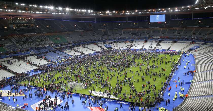 stade-de-france-sipa.jpg