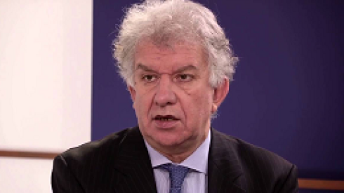 yves-perrier.png