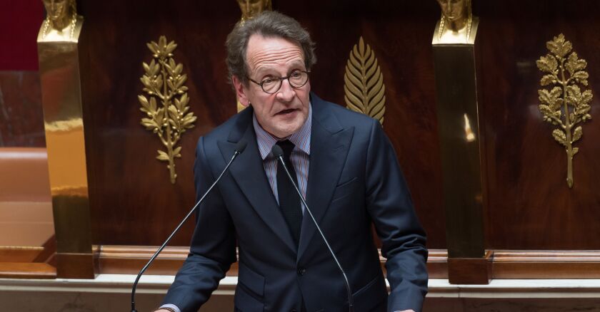 gilles-le-gendre-assemblee-nationale-sipa.jpg