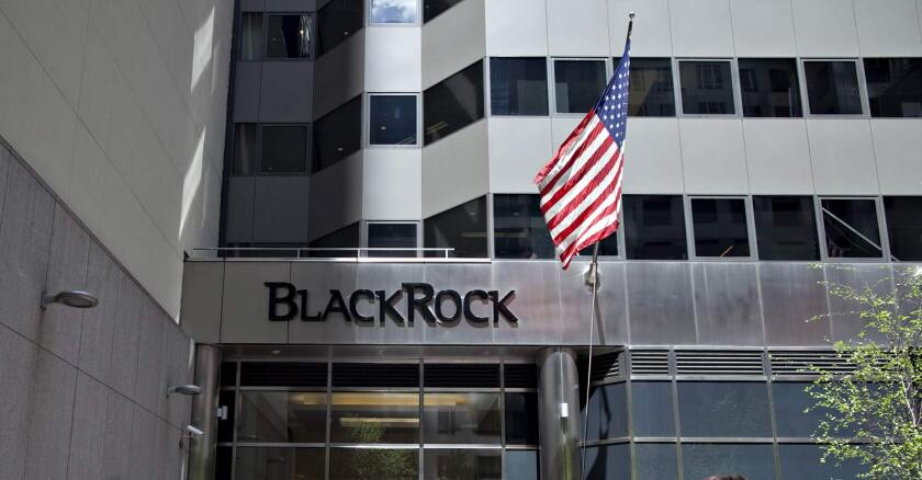 BlackRock