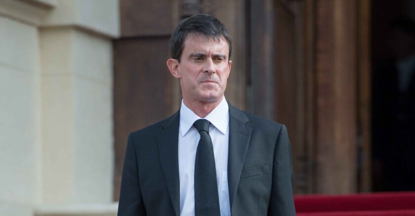 valls-pays-sipa.jpg