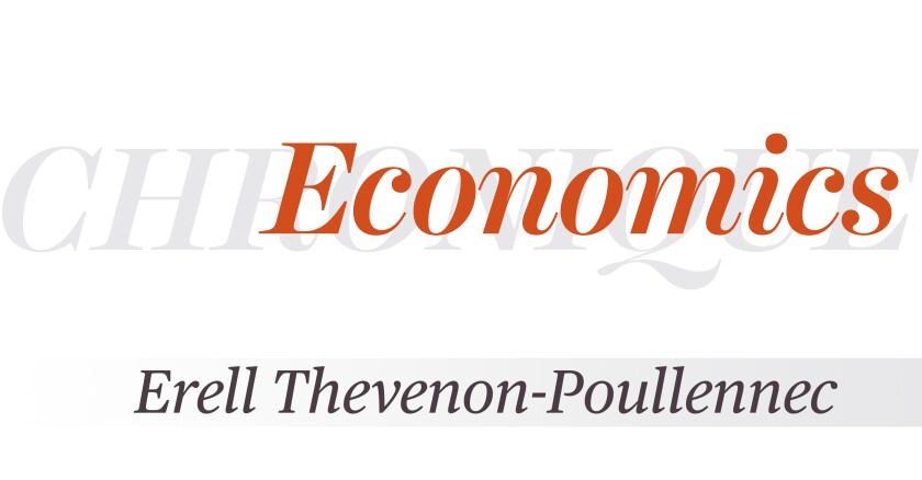 erell-thevenon-poullennec.jpg