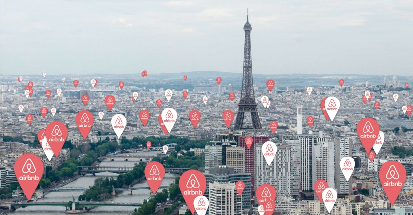 airbnb-paris-web-v2.jpg