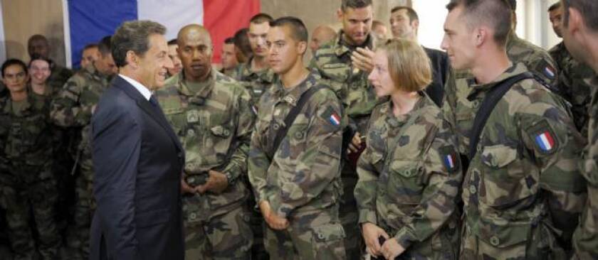 sarkozy-afghanistan-kaboul-soldats-jpg-353267-jpg-226161.jpg