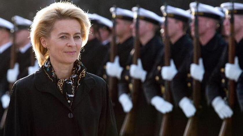 von-der-leyen-580x325.jpg