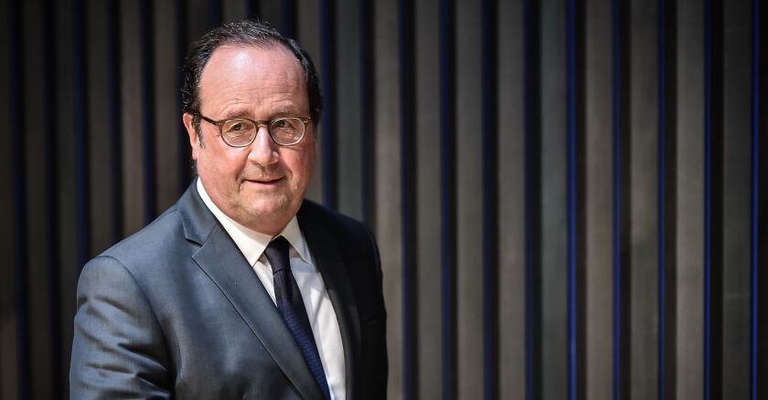 hollande-sipa.jpg