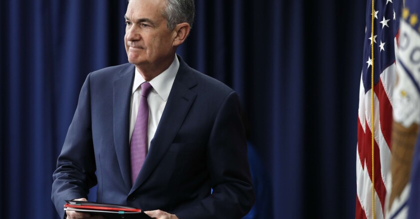 jerome-powell-0.jpg