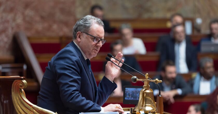 richard-ferrand-sipa.jpg