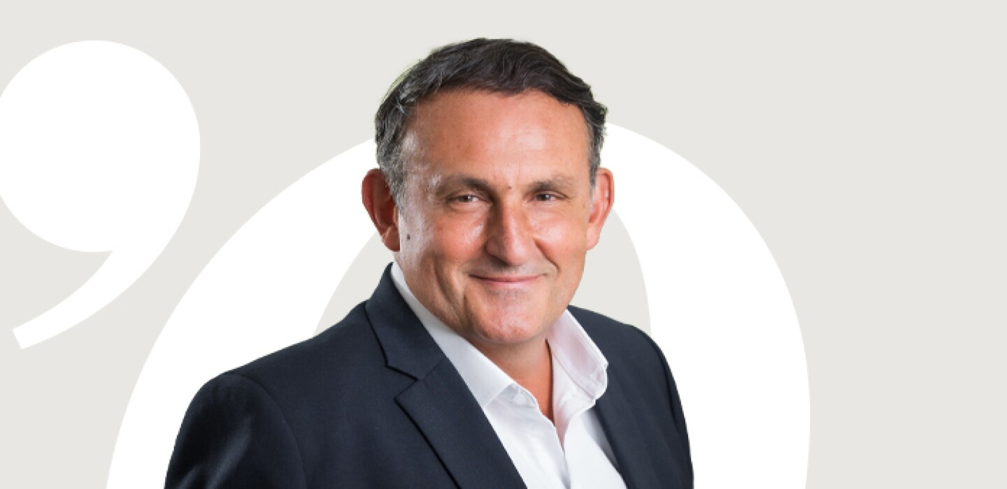 Le monde merveilleux des travailleurs de 60 ans et plus – par Emmanuel Grimaud